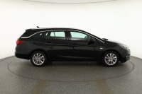 Opel Astra K ST 1.5 D Elegance