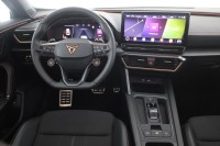 Cupra Formentor 2.0 TSI DSG VZ 4Drive