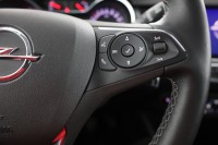 Opel Crossland 1.2 DI Turbo