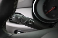 Opel Astra K ST 1.5 CDTI Edition