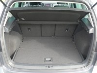 VW Golf Sportsvan VII 1.2 Allstar