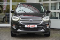 Ford Kuga 1.5 EB Titanium