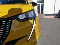 Peugeot 208 1.2 Allure Pack