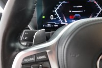 BMW 420 i Coupe M-Sport Aut.