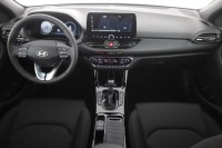 Hyundai i30 cw 1.0 T-GDi GO! Plus Aut.