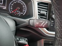 VW T-Roc 1.5 16V TSI Style