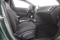 Kia pro_cee'd ProCeed 1.5 T-GDI Aut.