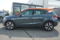 Seat Arona 1.0 TSI beats