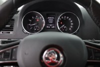 Skoda Yeti 1.2 TSI DSG