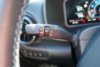 Hyundai Kona 2.0 T-GDI N Performance 2WD