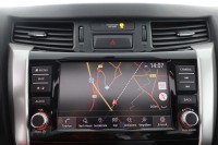 Nissan Navara NP300 2.3 dCi 4x4 Double Cab