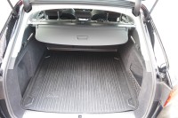 Audi A4 Avant 2.0 TDI basis