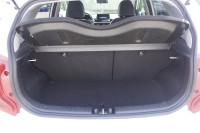 Kia Picanto 1.0 T-GDI GT-Line