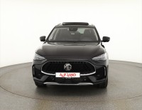 MG HS 1.5 T-GDI Luxury Aut.