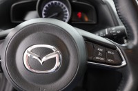 Mazda 3 2.0 SKYACTIV-G 120