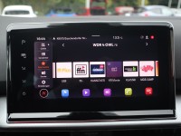 Seat Tarraco 1.5 Style