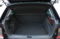 Skoda Kamiq 1.0 TSI Tour DSG