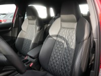 Audi A3 Sportback 35 TFSI S-Line