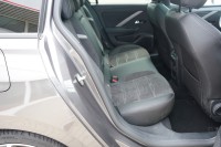 Opel Astra L Sports Tourer 1.5 CDTI Ultimate