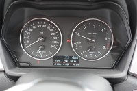 BMW X1 sDrive 18d xLine