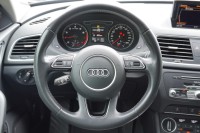 Audi Q3 1.4 TFSI