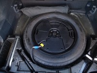 Seat Tarraco 2.0 TDI Xcellence 4Drive