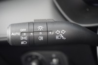 MG ZS 1.5 Hybrid Luxury Aut.