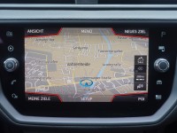 Seat Arona 1.0 TSI beats