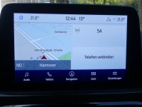 Ford Kuga 2.0 EcoBlue ST-Line X Aut.