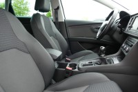 Seat Leon ST 1.5 TSI Xcellence