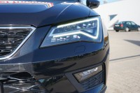 Seat Ateca 1.5 Xcellence