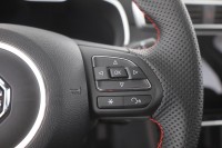 MG ZS 1.5 VTi-Tech Luxury