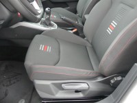 Seat Arona 1.5 FR