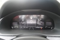 Skoda Kamiq 1.0 TSI Selection DSG