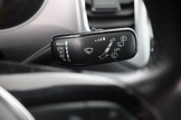 VW Golf Sportsvan 1.0 TSI