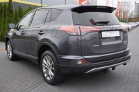 Toyota RAV 4 RAV4 2.5 VVT-i Hybrid Edition S