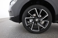 Skoda Kamiq 1.5 TSI Monte Carlo