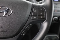 Hyundai i10 1.2 Passion+