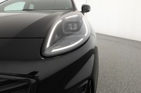 Ford Puma ST-Line 1.0 EB mHev Aut.