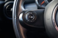 MINI COOPER Mini 1.5 Cooper