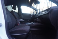 Ford Focus 1.0 ST-Line