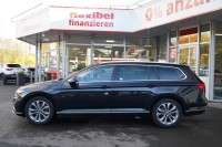 VW Passat Variant 1.5 TSI Elegance