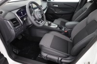 Nissan Qashqai N-Connecta 1.3 Dig-T MHEV Aut.
