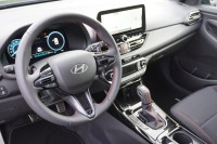 Hyundai i30 Kombi 1.5 T-GDI N-Line Aut.
