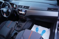 Seat Ibiza 1.0 TSI Beats