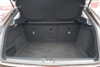 Mercedes-Benz GLA 200 Standard