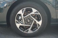 Hyundai i30 Kombi 1.6 T-GDI Aut.