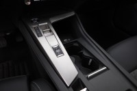 Peugeot 408 130 Aut.