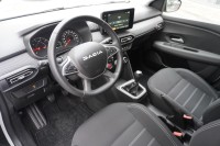 Dacia Jogger 1.0 TCE Extreme+