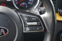 Kia xcee'd XCeed 1.5 T-GDI AT